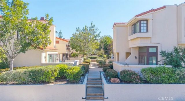 5715 Baltimore Dr 86, La Mesa, CA 91942