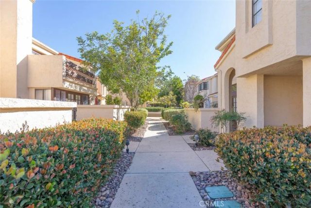 5715 Baltimore Dr 86, La Mesa, CA 91942