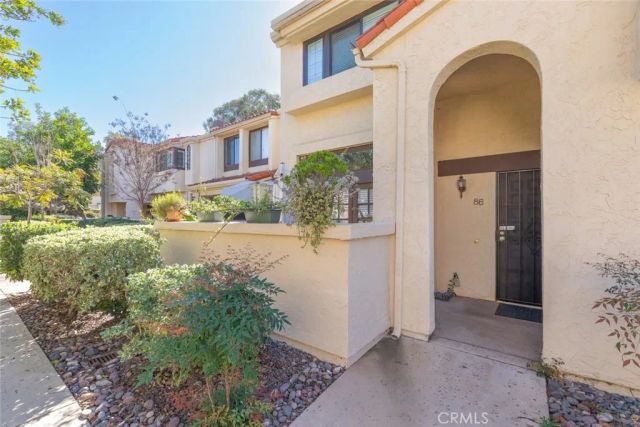 5715 Baltimore Dr 86, La Mesa, CA 91942