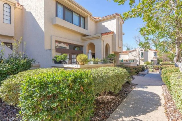 5715 Baltimore Dr 86, La Mesa, CA 91942