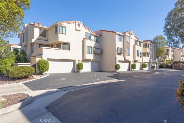 5715 Baltimore Dr 86, La Mesa, CA 91942