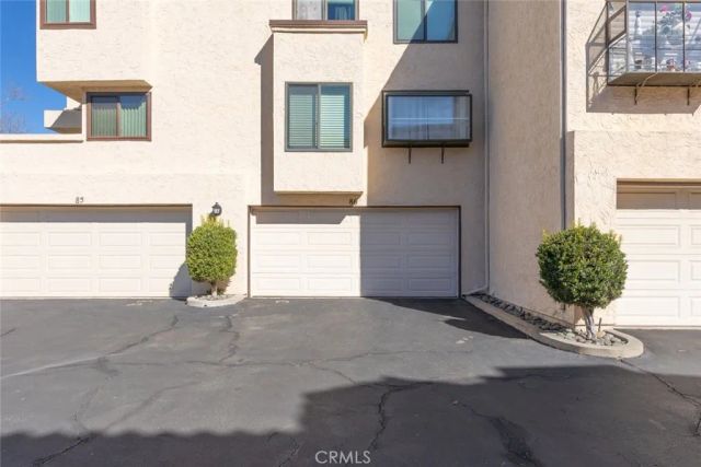 5715 Baltimore Dr 86, La Mesa, CA 91942