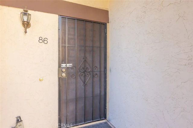 5715 Baltimore Dr 86, La Mesa, CA 91942