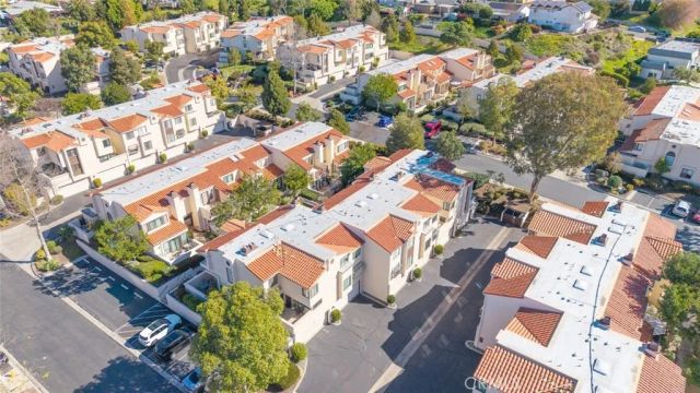 5715 Baltimore Dr 86, La Mesa, CA 91942