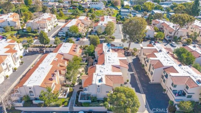 5715 Baltimore Dr 86, La Mesa, CA 91942