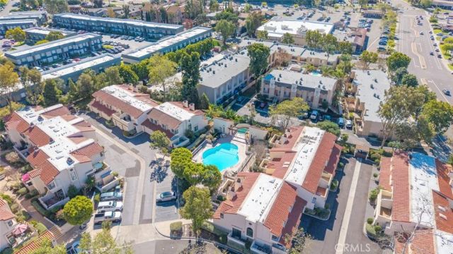 5715 Baltimore Dr 86, La Mesa, CA 91942