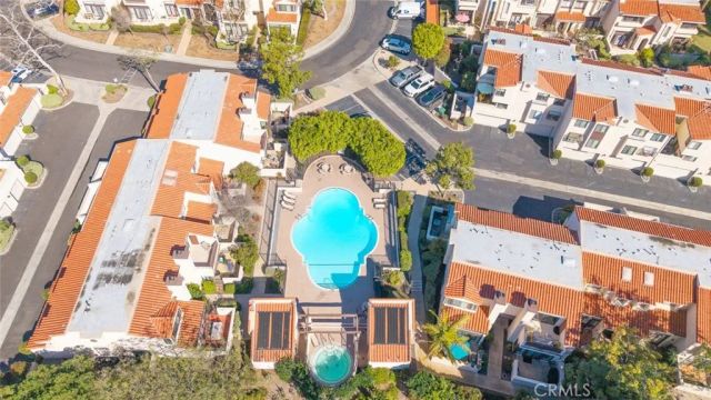 5715 Baltimore Dr 86, La Mesa, CA 91942