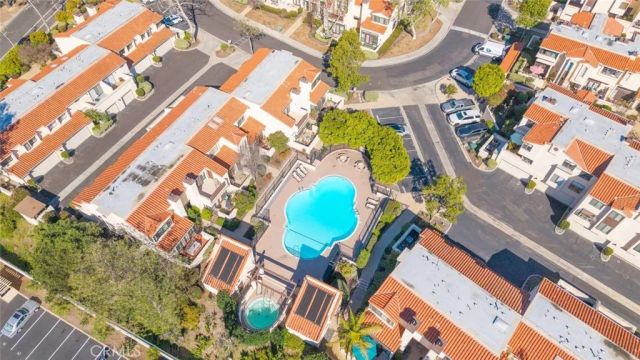 5715 Baltimore Dr 86, La Mesa, CA 91942