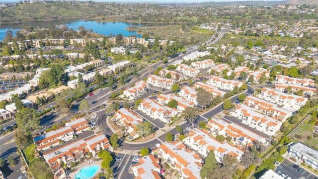 5715 Baltimore Dr 86, La Mesa, CA 91942