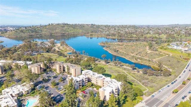 5715 Baltimore Dr 86, La Mesa, CA 91942