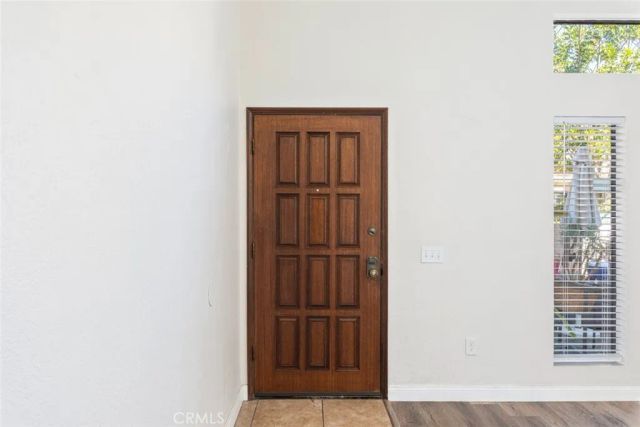 5715 Baltimore Dr 86, La Mesa, CA 91942