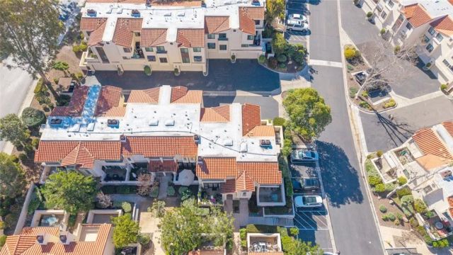 5715 Baltimore Dr 86, La Mesa, CA 91942