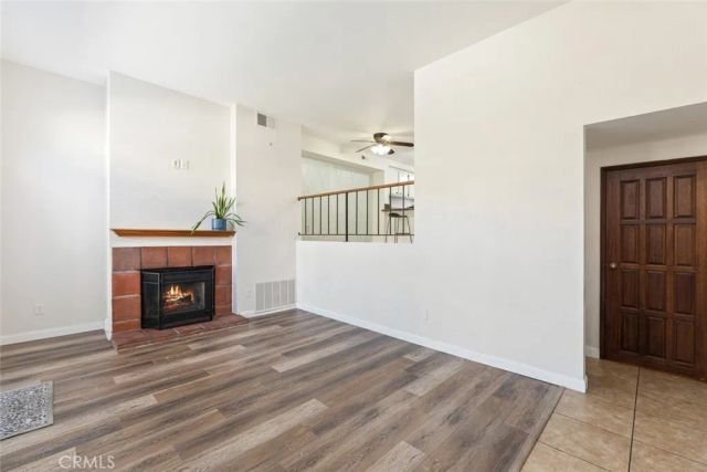 5715 Baltimore Dr 86, La Mesa, CA 91942