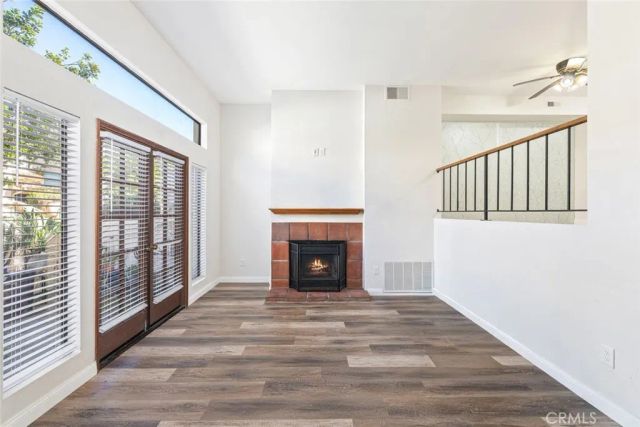 5715 Baltimore Dr 86, La Mesa, CA 91942