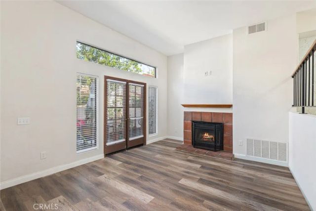 5715 Baltimore Dr 86, La Mesa, CA 91942