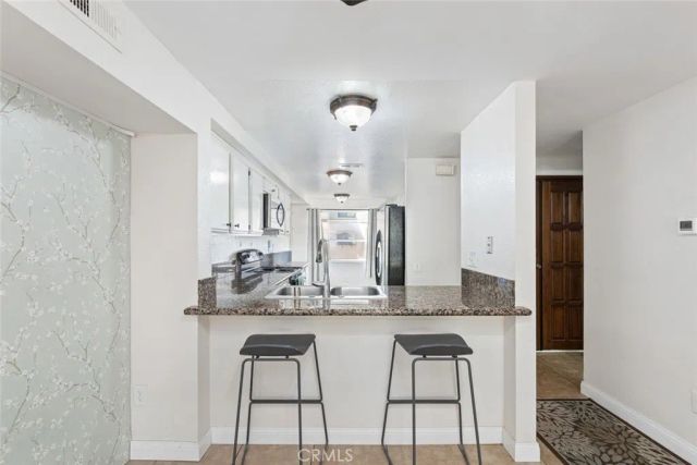 5715 Baltimore Dr 86, La Mesa, CA 91942