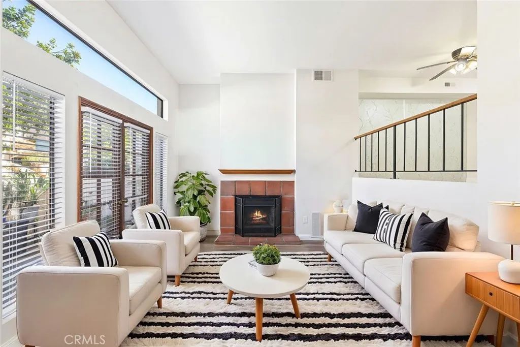 5715 Baltimore Dr 86, La Mesa, CA 91942