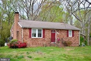 12134 BUCK HALL LN, Fredericksburg, VA 22407