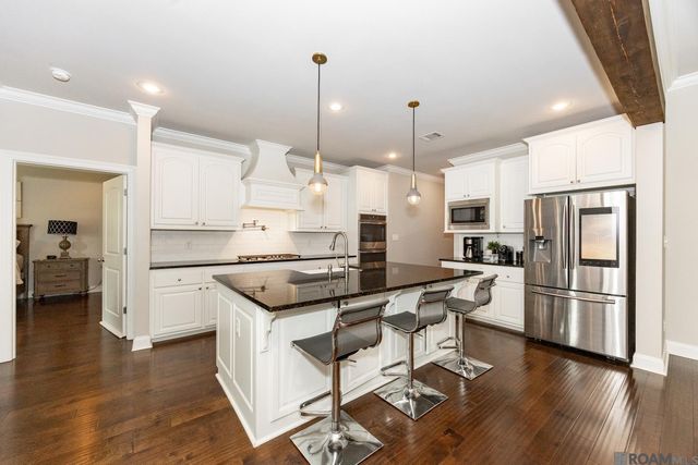 59785 Avery James Dr, Plaquemine, LA 70764