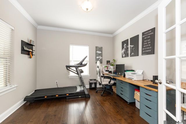 59785 Avery James Dr, Plaquemine, LA 70764