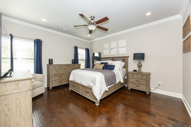 59785 Avery James Dr, Plaquemine, LA 70764