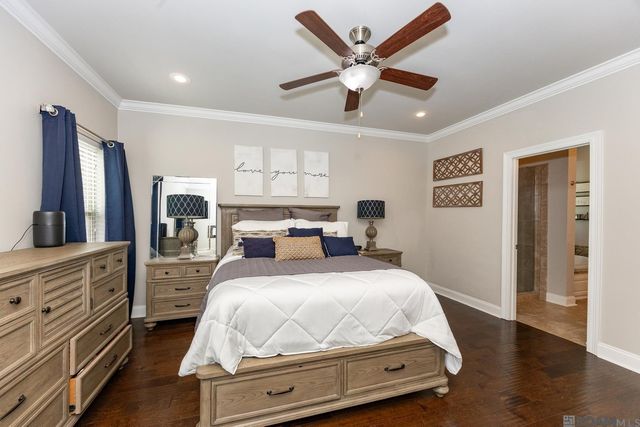 59785 Avery James Dr, Plaquemine, LA 70764