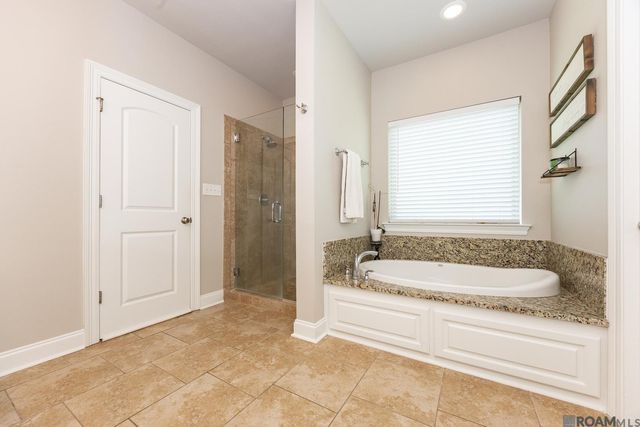 59785 Avery James Dr, Plaquemine, LA 70764