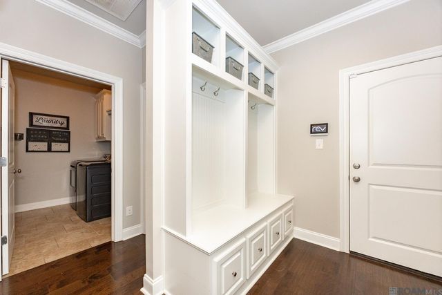 59785 Avery James Dr, Plaquemine, LA 70764