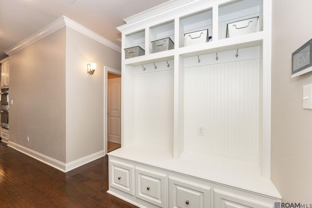 59785 Avery James Dr, Plaquemine, LA 70764