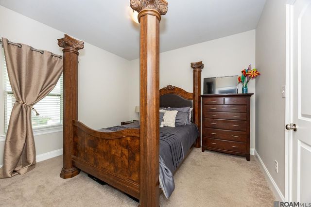 59785 Avery James Dr, Plaquemine, LA 70764