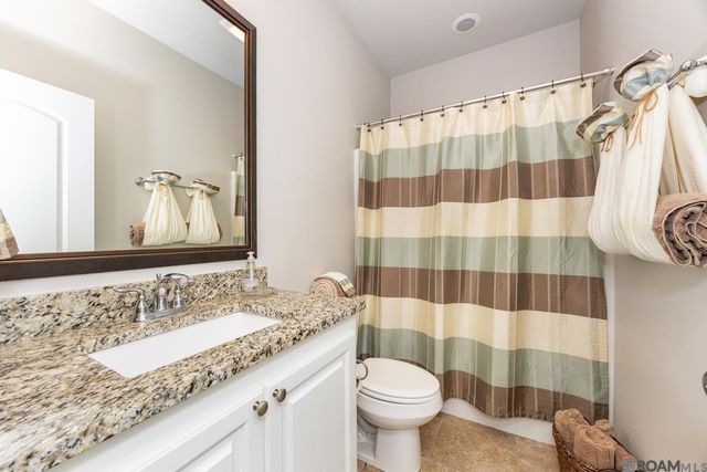 59785 Avery James Dr, Plaquemine, LA 70764