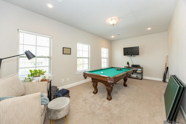 59785 Avery James Dr, Plaquemine, LA 70764