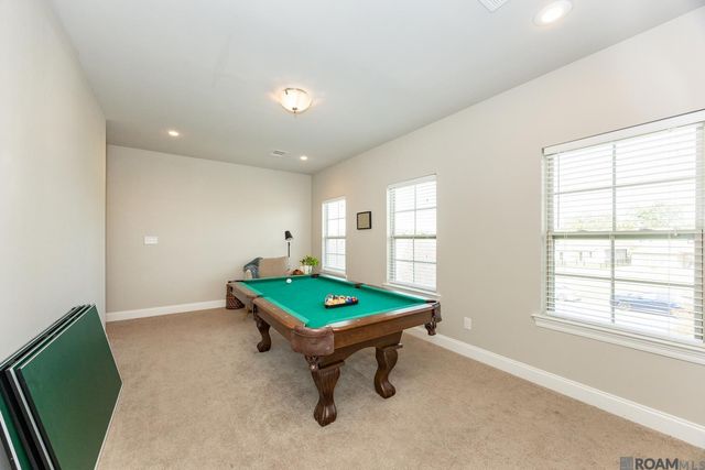 59785 Avery James Dr, Plaquemine, LA 70764