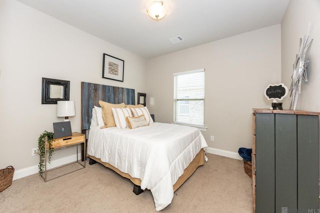 59785 Avery James Dr, Plaquemine, LA 70764