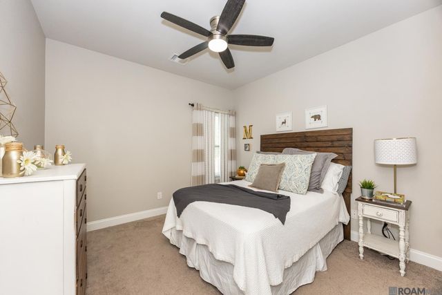 59785 Avery James Dr, Plaquemine, LA 70764