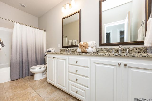 59785 Avery James Dr, Plaquemine, LA 70764