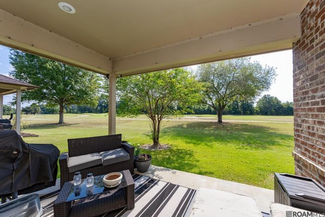 59785 Avery James Dr, Plaquemine, LA 70764