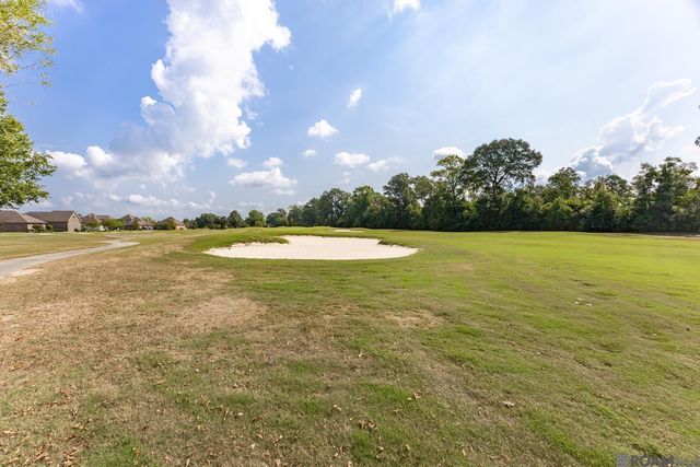 59785 Avery James Dr, Plaquemine, LA 70764