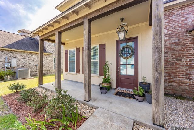 59785 Avery James Dr, Plaquemine, LA 70764