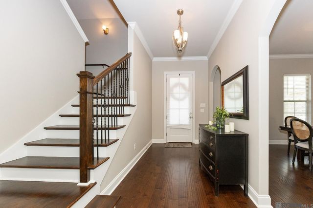 59785 Avery James Dr, Plaquemine, LA 70764