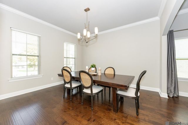 59785 Avery James Dr, Plaquemine, LA 70764