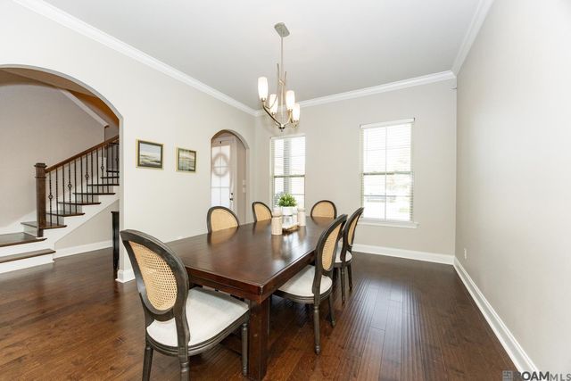 59785 Avery James Dr, Plaquemine, LA 70764