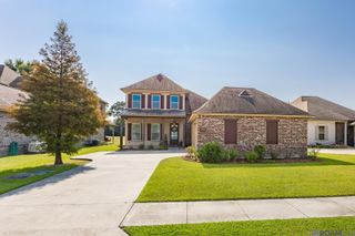 59785 Avery James Dr, Plaquemine, LA 70764
