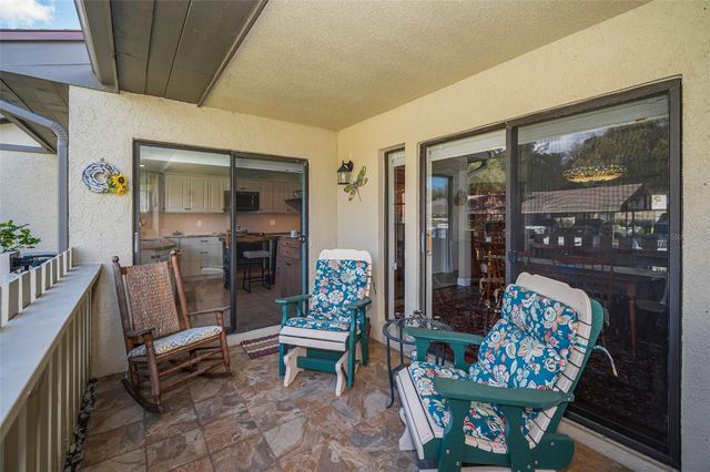 190 JAMES COURT, Oldsmar, FL 34677