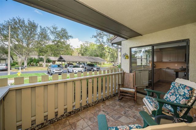 190 JAMES COURT, Oldsmar, FL 34677