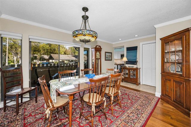 190 JAMES COURT, Oldsmar, FL 34677