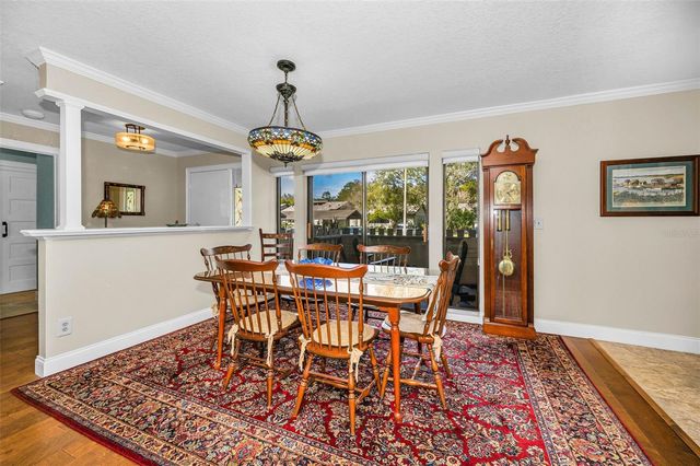 190 JAMES COURT, Oldsmar, FL 34677