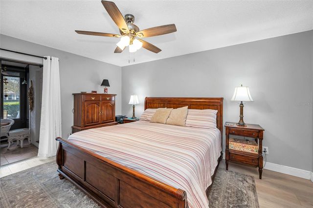 190 JAMES COURT, Oldsmar, FL 34677