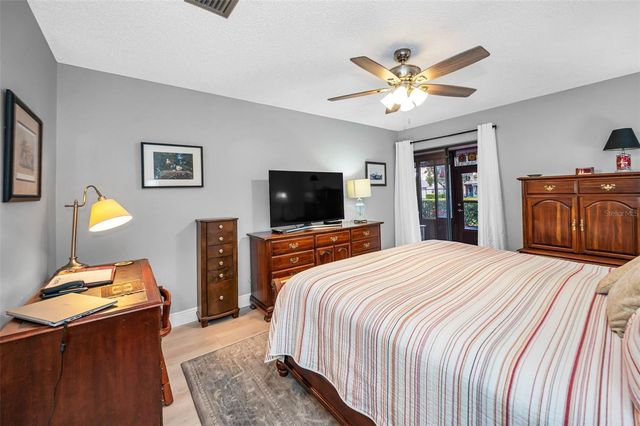 190 JAMES COURT, Oldsmar, FL 34677