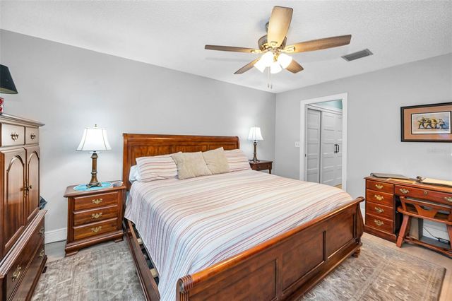 190 JAMES COURT, Oldsmar, FL 34677